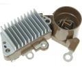 Regultor alterntoru AS-PL ‐ APL ARE6019