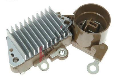 AS-PL Regultor alterntoru APL ARE6019, ARE6019