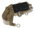 AS-PL Regultor alterntoru APL ARE6019, ARE6019