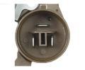AS-PL Regultor alterntoru APL ARE6019, ARE6019
