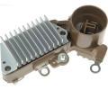 Regultor alterntoru AS-PL ‐ APL ARE6020