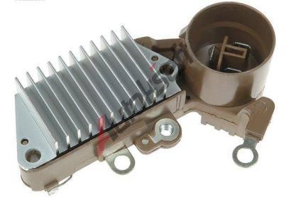 AS-PL Regultor alterntoru APL ARE6020, ARE6020