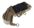 AS-PL Regultor alterntoru APL ARE6020, ARE6020