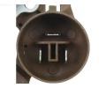 AS-PL Regultor alterntoru APL ARE6020, ARE6020