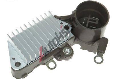 AS-PL Regultor alterntoru APL ARE6021, ARE6021