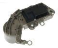 AS-PL Regultor alterntoru APL ARE6021, ARE6021