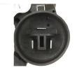 AS-PL Regultor alterntoru APL ARE6021, ARE6021
