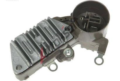 AS-PL Regultor alterntoru APL ARE6022, ARE6022