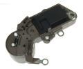 AS-PL Regultor alterntoru APL ARE6022, ARE6022