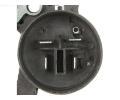 AS-PL Regultor alterntoru APL ARE6022, ARE6022