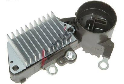 AS-PL Regultor alterntoru APL ARE6024, ARE6024