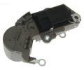 AS-PL Regultor alterntoru APL ARE6024, ARE6024