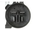 AS-PL Regultor alterntoru APL ARE6024, ARE6024