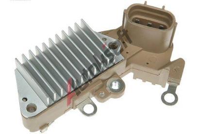 AS-PL Regultor alterntoru APL ARE6025, ARE6025