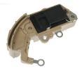 AS-PL Regultor alterntoru APL ARE6025, ARE6025