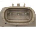 AS-PL Regultor alterntoru APL ARE6025, ARE6025