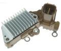 Regultor alterntoru AS-PL ‐ APL ARE6027