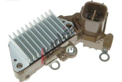 AS-PL Regultor alterntoru APL ARE6027, ARE6027