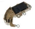 AS-PL Regultor alterntoru APL ARE6027, ARE6027