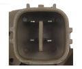 AS-PL Regultor alterntoru APL ARE6027, ARE6027