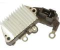 Regultor alterntoru AS-PL ‐ APL ARE6028
