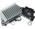 Regultor alterntoru AS-PL ‐ APL ARE6028T