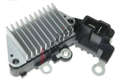 AS-PL Regultor alterntoru APL ARE6028T, ARE6028T
