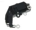 AS-PL Regultor alterntoru APL ARE6028T, ARE6028T