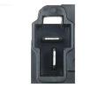 AS-PL Regultor alterntoru APL ARE6028T, ARE6028T