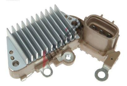 AS-PL Regultor alterntoru APL ARE6030, ARE6030