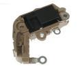 AS-PL Regultor alterntoru APL ARE6030, ARE6030