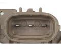 AS-PL Regultor alterntoru APL ARE6030, ARE6030