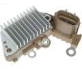 AS-PL Regultor alterntoru ‐ APL ARE6031