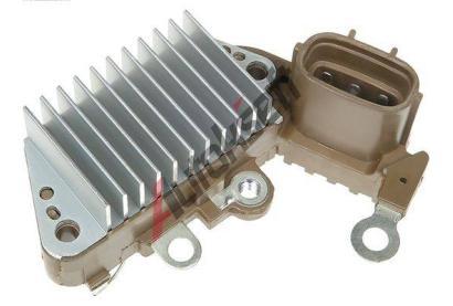 AS-PL Regultor alterntoru APL ARE6031, ARE6031