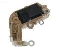 AS-PL Regultor alterntoru APL ARE6031, ARE6031