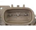 AS-PL Regultor alterntoru APL ARE6031, ARE6031