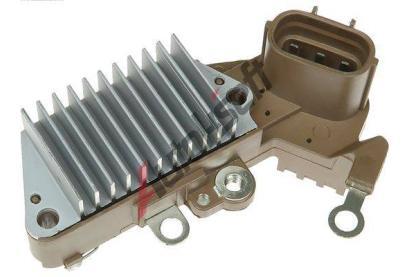 AS-PL Regultor alterntoru APL ARE6032, ARE6032
