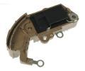 AS-PL Regultor alterntoru APL ARE6032, ARE6032