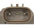AS-PL Regultor alterntoru APL ARE6032, ARE6032