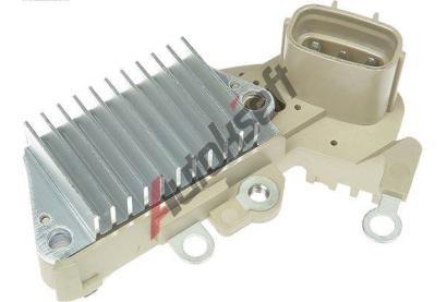 AS-PL Regultor alterntoru APL ARE6033, ARE6033
