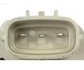 AS-PL Regultor alterntoru APL ARE6033, ARE6033