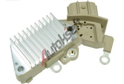 AS-PL Regultor alterntoru APL ARE6034, ARE6034