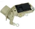 AS-PL Regultor alterntoru APL ARE6034, ARE6034