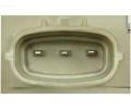AS-PL Regultor alterntoru APL ARE6034, ARE6034