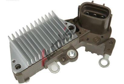 AS-PL Regultor alterntoru APL ARE6036, ARE6036