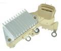 Regultor alterntoru AS-PL ‐ APL ARE6036S