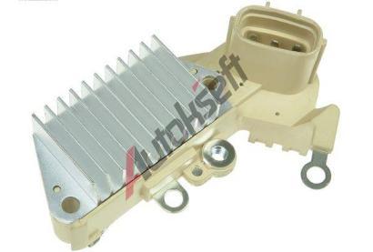 AS-PL Regultor alterntoru APL ARE6036S, ARE6036S