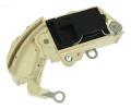 AS-PL Regultor alterntoru APL ARE6036S, ARE6036S