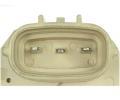 AS-PL Regultor alterntoru APL ARE6036S, ARE6036S