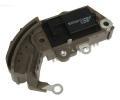 AS-PL Regultor alterntoru APL ARE6036, ARE6036